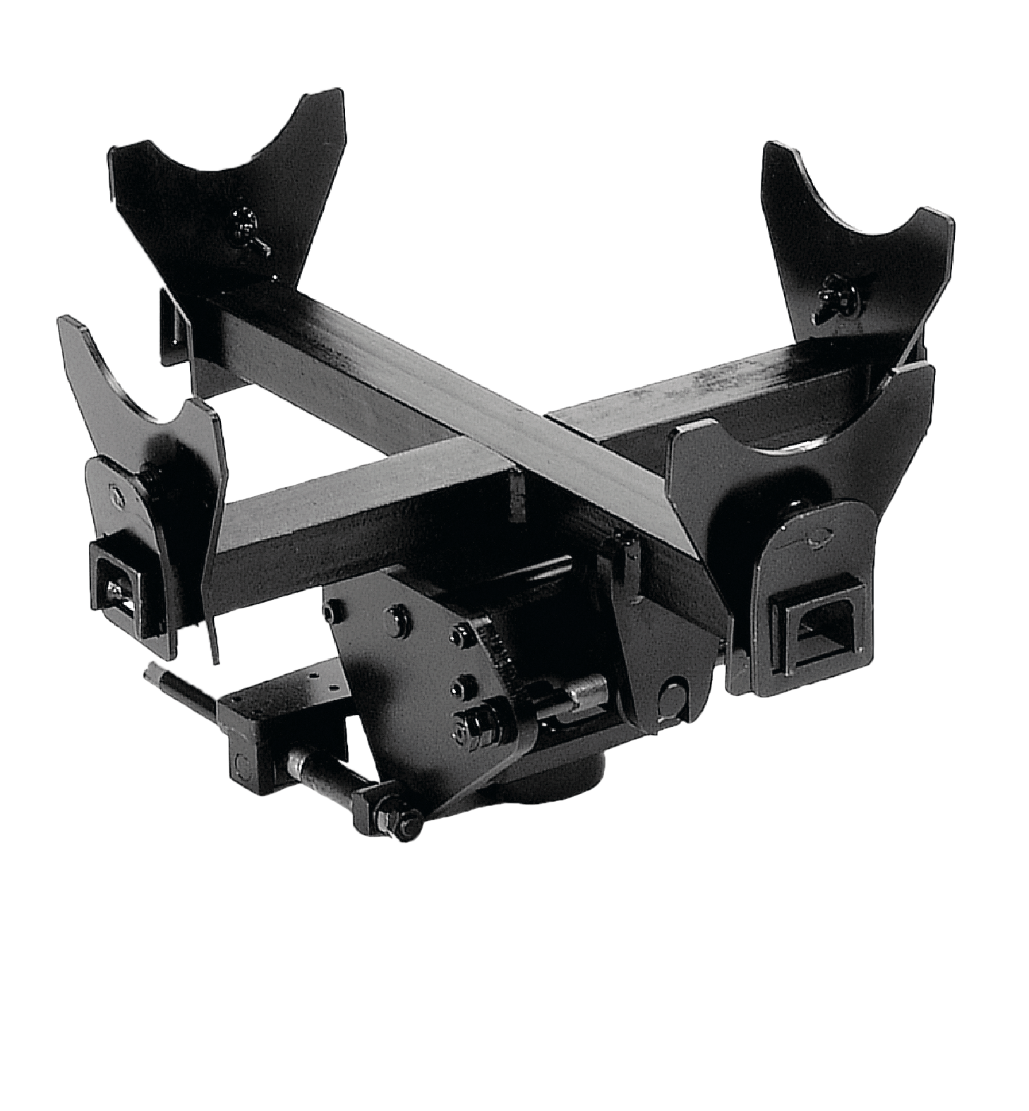 Einstellbares Getriebe werkzeug